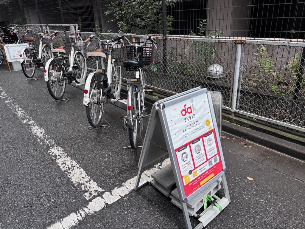 IMG_9147-3ffd087afb0a2d27d97e2716f8537bd7