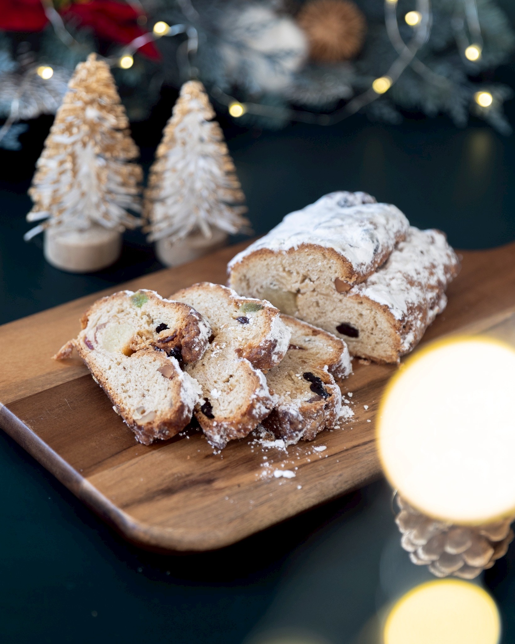 IMG_7020-49d9ad6eb85dac873db1703875d5cc8c